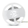 Taśma LED V-TAC 12V SMD5050 300LED RGBW IP20 8W/m VT-5050 60-IP20-8 3000K+RGB 357lm